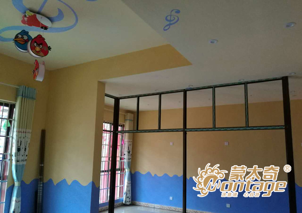 586939593049912922 ����.jpg