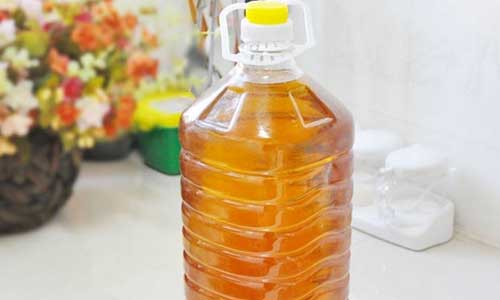 ��ð�l(f��)���ĕr(sh��)��ǧ�f(w��n)���ܳ��@Щʳ��