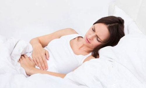 這就是不吃早餐的后果, 太嚇人了!