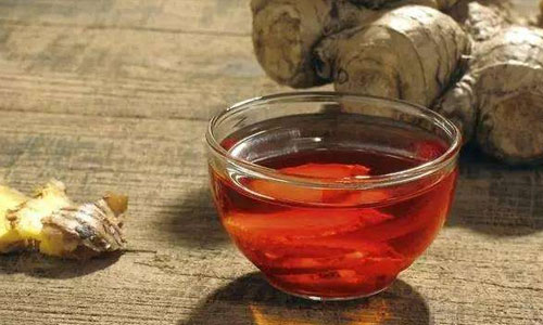 Ů�˺��@���aѪ���, �B�o�ѳ�, �ȳ�Ů�ԺÚ�ɫ