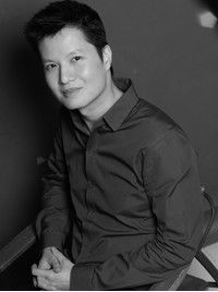 領賢慈善基金舉辦 “World In Tune韻樂盛世” 慈善晚宴