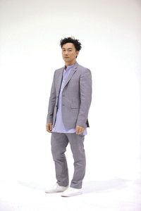 領賢慈善基金舉辦 “World In Tune韻樂盛世” 慈善晚宴