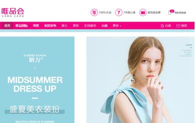 1498534159760801.jpg 1.jpg