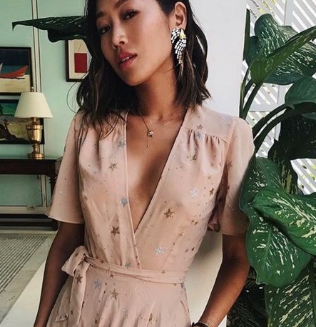 點擊進入下一頁