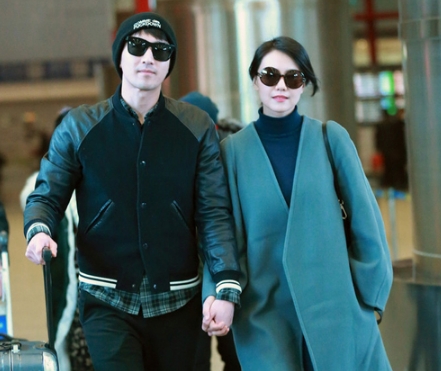 點擊進入下一頁