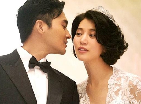 點擊進入下一頁