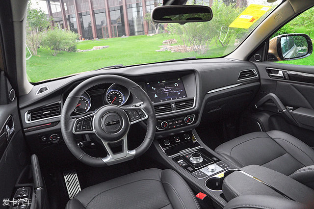 ��̩��܇2017�̩T600