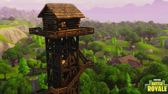 �{�����V����֮ҹ ����乫˾�ַ��˰��