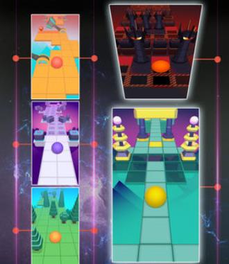 �L�ӵ�������籭ȫ�P�����Կ��R �L�ӵ�������籭���Դ�ȫ