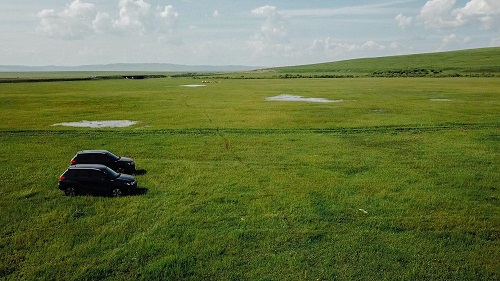 8b7eb860fa531b62a5a18dd78611f9ce300964.jpg 圖片15.jpg