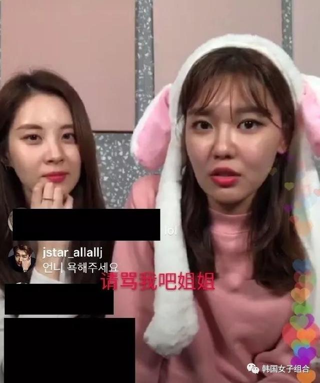 BFŮrӢֱһֱӢRR