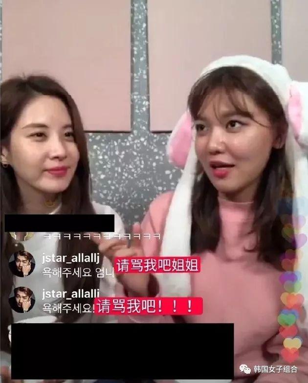 BFŮrӢֱһֱӢRR