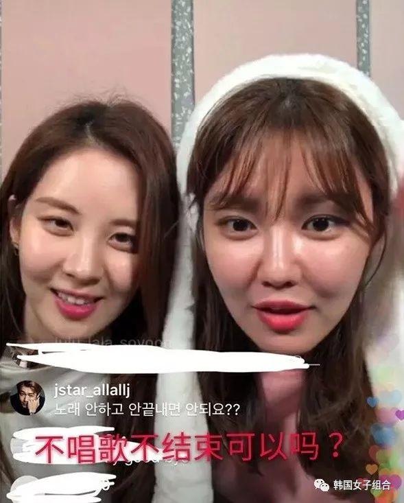 BFŮrӢֱһֱӢRR