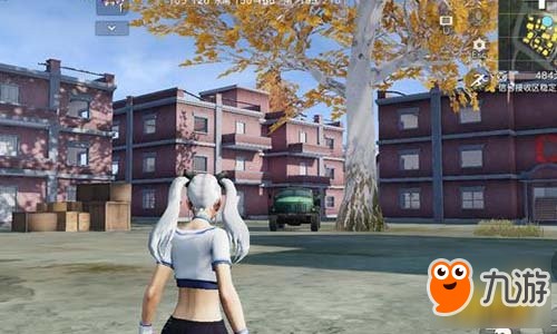 ��Ұ�Є�(d��ng)�µ؈D�@Щ�ط��ȡ����ۡ�߀�ʣ�