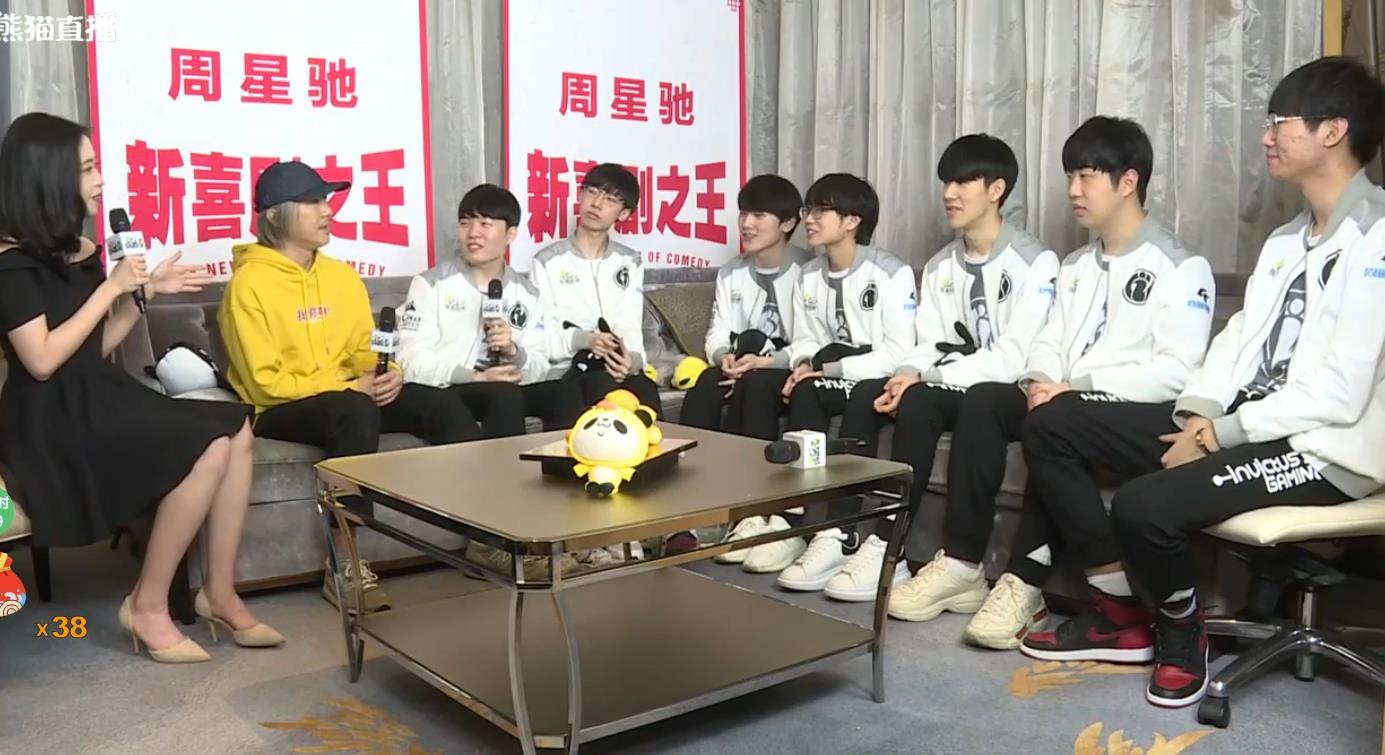 �����Y�cIG������ ��У�L�������؈TV�Ǡ���Ո����