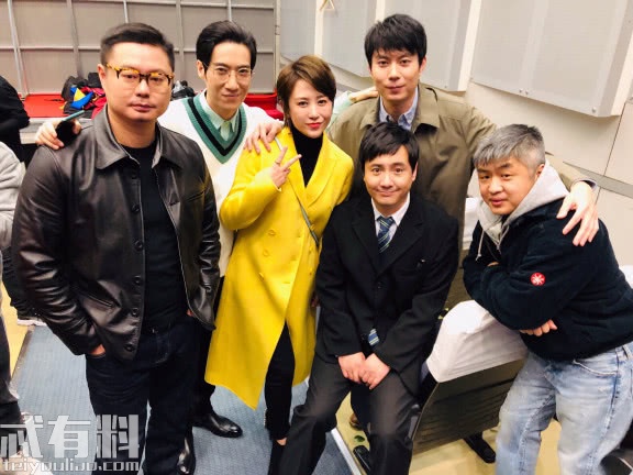 沈騰自曝夏洛特煩惱請過那英 卻被對方質疑:能賣多少錢?