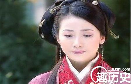 1501896100639704.jpg 1_副本2.jpg