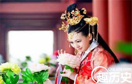 1501896108451064.jpg 2_副本2.jpg