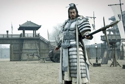 1555824836521577.png blob.png