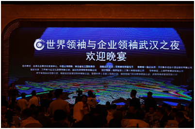 1560908334760082.png image.png