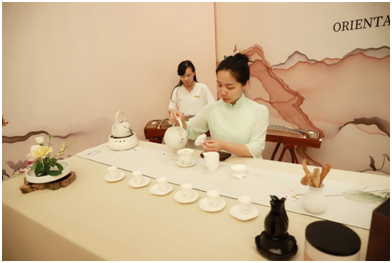 1560908364882099.png image.png