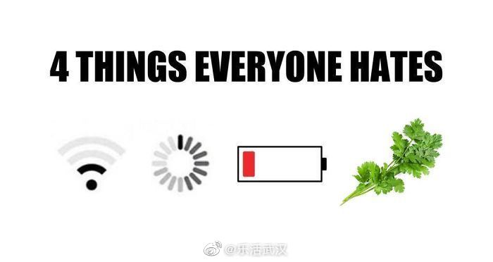 ���ⷴ�������ô���� ��������ô�y�Ԇ�