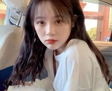 女生節(jié)微信說說優(yōu)秀短句 2020三七女生節(jié)高質(zhì)量文案