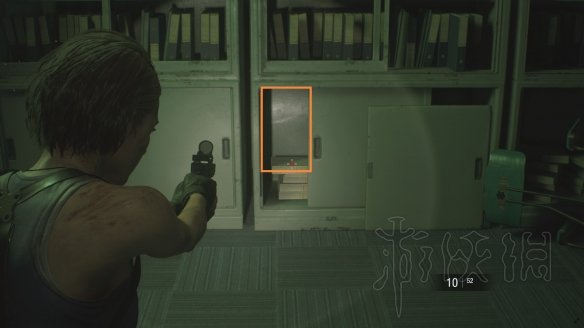 �΂b�W(w��ng)