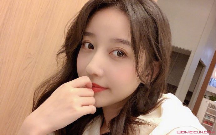 陳夢瑤為什么參加非誠勿擾 陳夢瑤年齡個人資料男友是誰