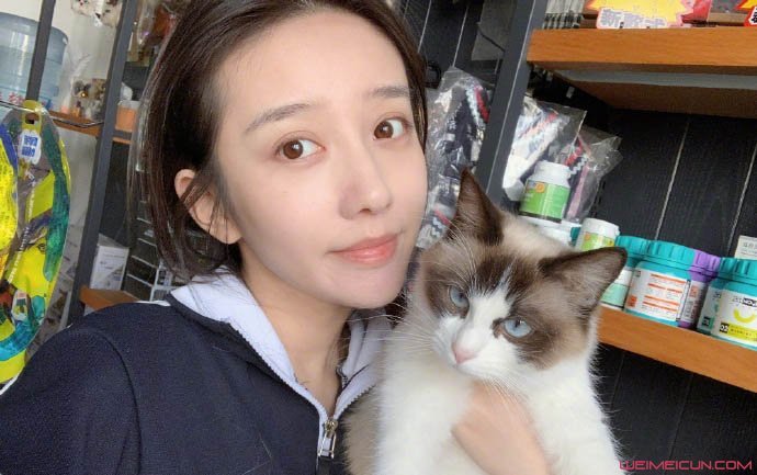 陳夢瑤為什么參加非誠勿擾 陳夢瑤年齡個人資料男友是誰