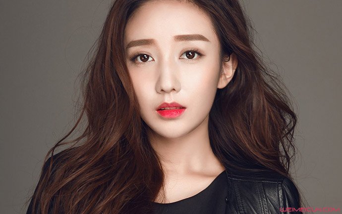 陳夢瑤為什么參加非誠勿擾 陳夢瑤年齡個人資料男友是誰