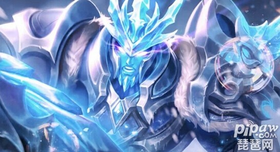 ���ߘsҫ520�������������� 2020������񷵈��r�g����