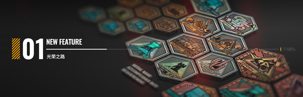 ææ��æ1����å»ç«&nbsp;æä1����å¾ å����ä1��������å»ç«&nbsp;��å������åæ1æ3