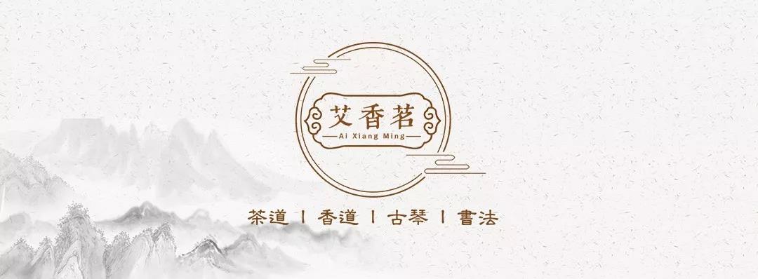 �Ϸ���ɽ�^��ˇ��Ӗ�ļҿڱ��ã����������Ժ������푲��Ļ�֮�T