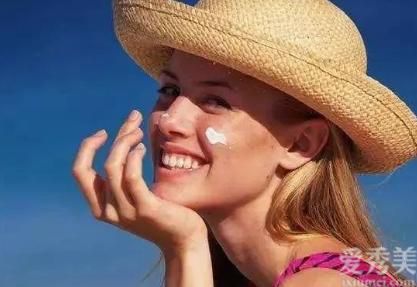 ˪ϹͿ@ö(g)(x)(ji)⣬ͿFķ˪Ҳ](sh)HЧ