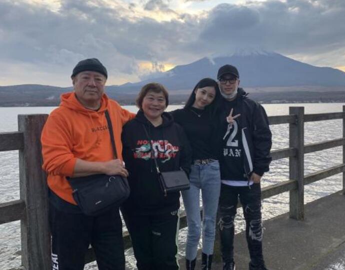 �ˬ|������ȫ�Ҹ�