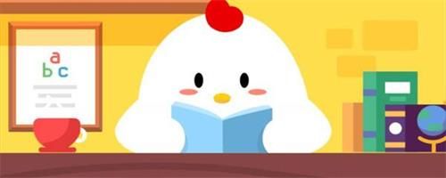 ���е�ʳ���ж���Ҫ���̴��᣿10��13��֧����Λρ�f�@С�n�����_��