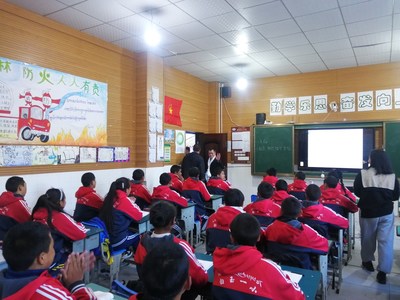 ��������h����Óؚ