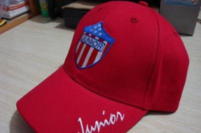 ͬñô䣿mŮӸNñӵĴؼ