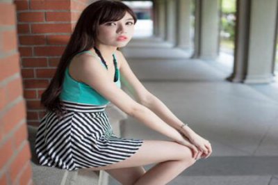 ����׷�ѻ�Ů�˵����� �傀(g��)�����������������ѻ�Ů��