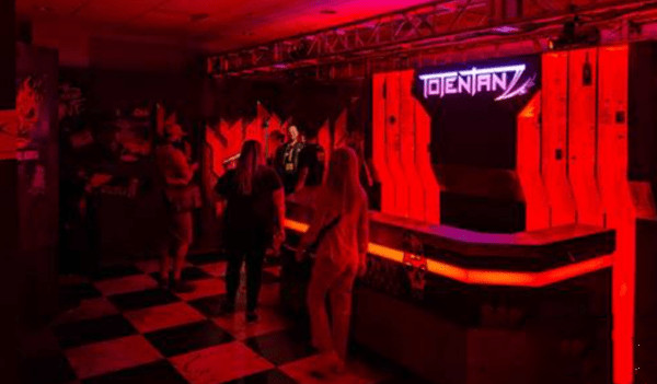 ِ�����2077��(l��i)��ҹ����(hu��)�����˾ư�λ�����ģ����T(m��n)�ʘ�(l��)��(ch��ng)���؈D����(bi��o)��B[ҕ�l][���D]�DƬ1