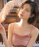 ����Ůʿ�̰l(f��)�DƬ ��������Ů���W(w��ng)�t�̰l(f��)��Ҫ�e(cu��)�^(gu��)