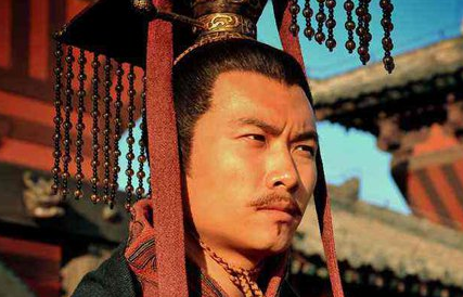 1608000388929778.png image.png