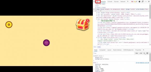 �΂b�W(w��ng)3