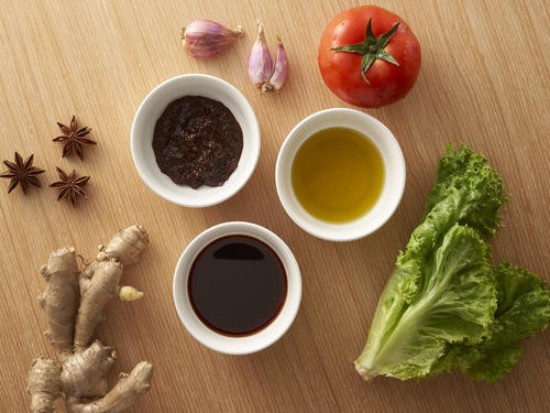 ��һƿ�u�����ͼҹ��������A���ˣ�