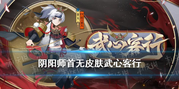 �΂b�W(w��ng)1