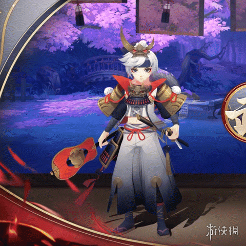 �΂b�W(w��ng)2