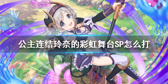 �΂b�W(w��ng)1