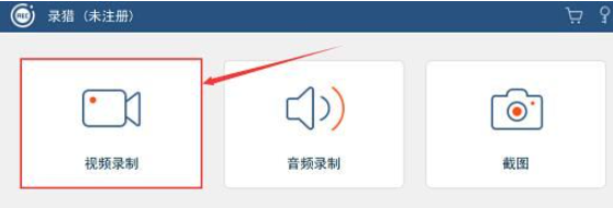 䛫C����_������ƣ�䛫C�_������ƽ̳̽؈D