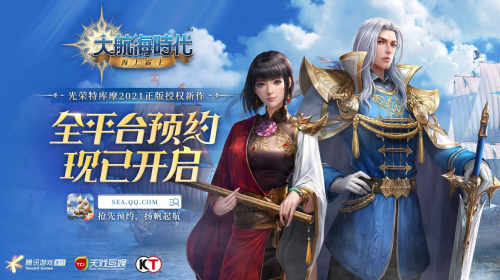 󺽺rϰs؎Ħ˪ҌLһȫµĺðU_